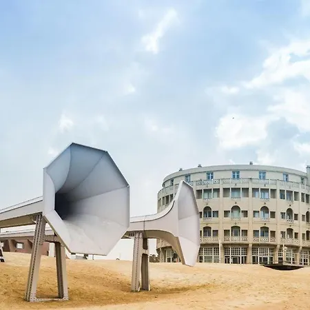 Апартаменты Sol Y Mar *