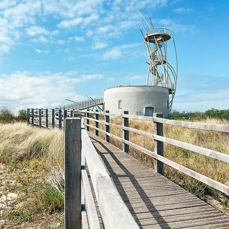 Апартаменты Sol Y Mar