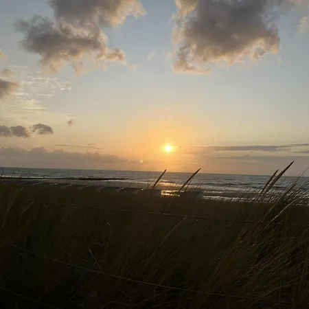 Апартаменты Sol Y Mar